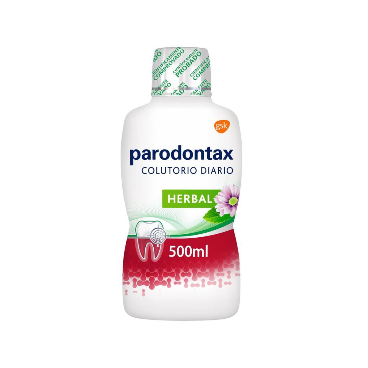 parodontaxcolutorioherbal500ml