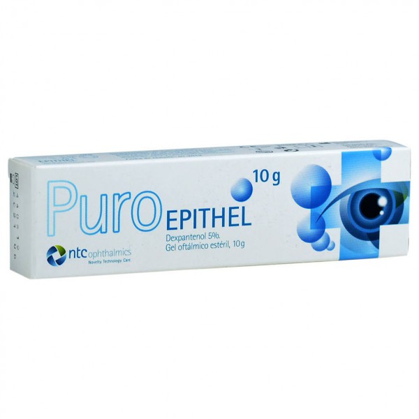 puroepithel10g