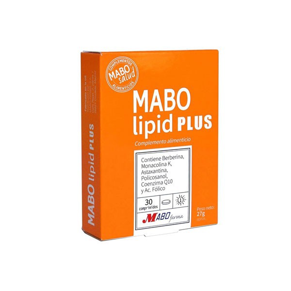mabolipidplus30comprimidos