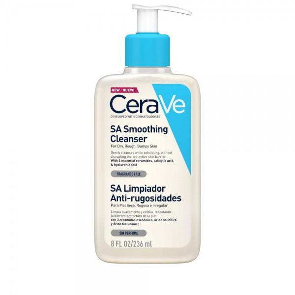ceravesalimpiadorantirugosidades236ml