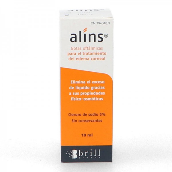 alinsgotasoftalmicas10ml