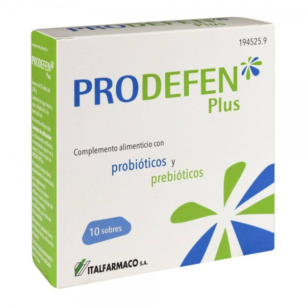 prodefenplus10sobres