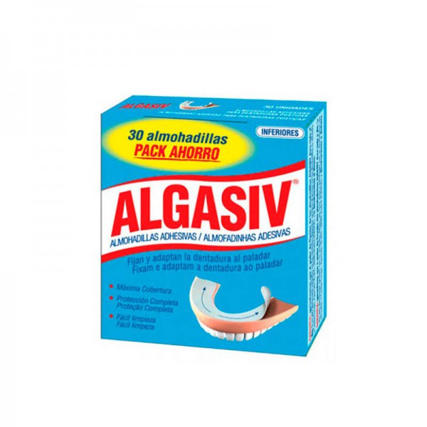 algasivinferior30almohadillasadhesivas