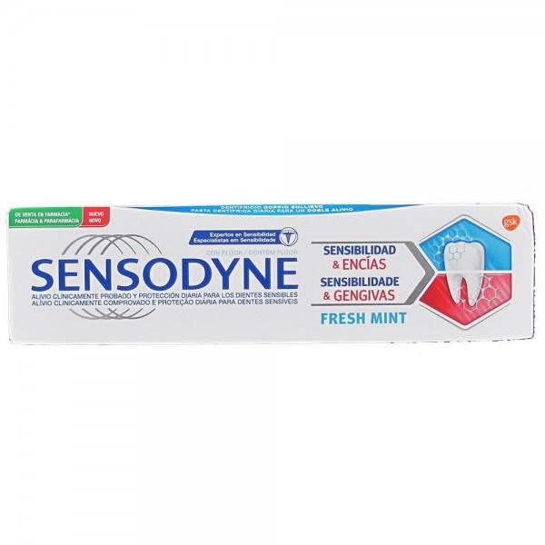 sensodynesensibilidadenciasfreshmint75ml