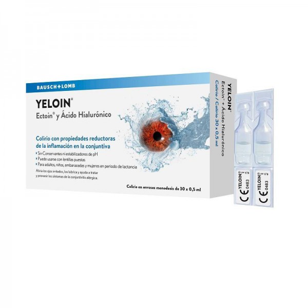 yeloincoliriomonodosis30uds