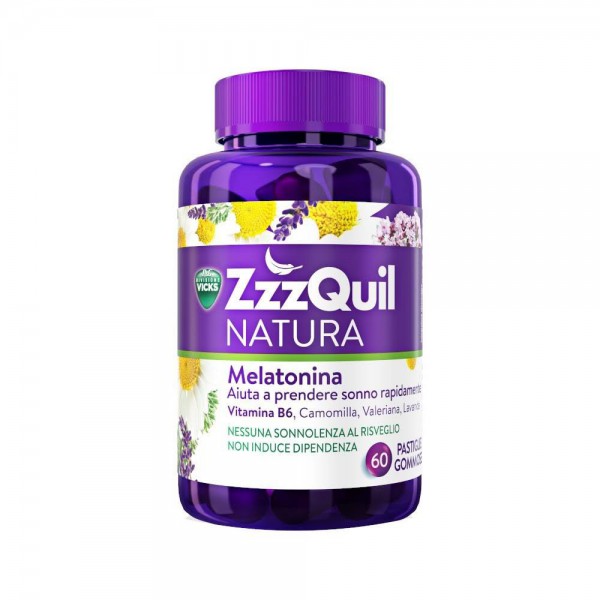 zzzquilnatura60gominolas