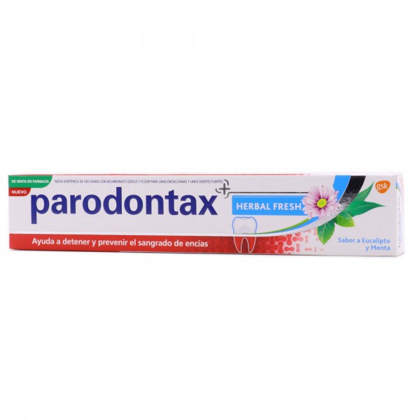 parodontaxherbalfresh75ml
