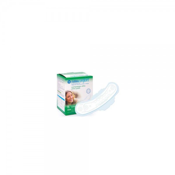 farmaconfortcompresassuper8unidades