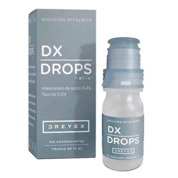 dxdrops10ml