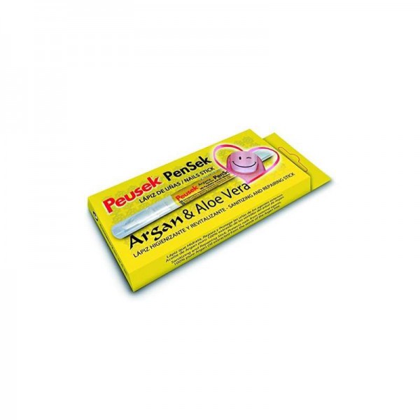 peusekpenseklapizunas2ml