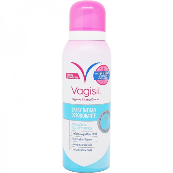 vagisilspraydesodoranteintimo125ml