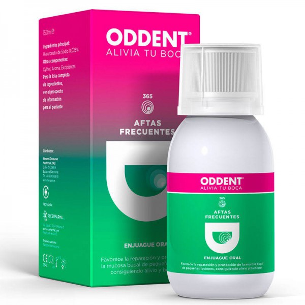 oddentenjuagueoral300ml