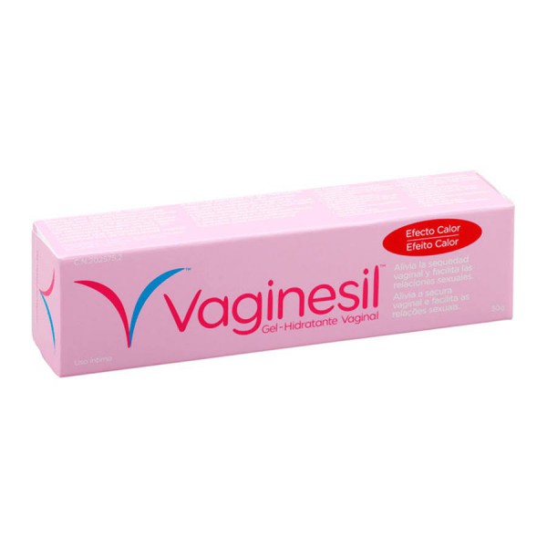 vaginesilgelhidratantevaginalefectocalor30g