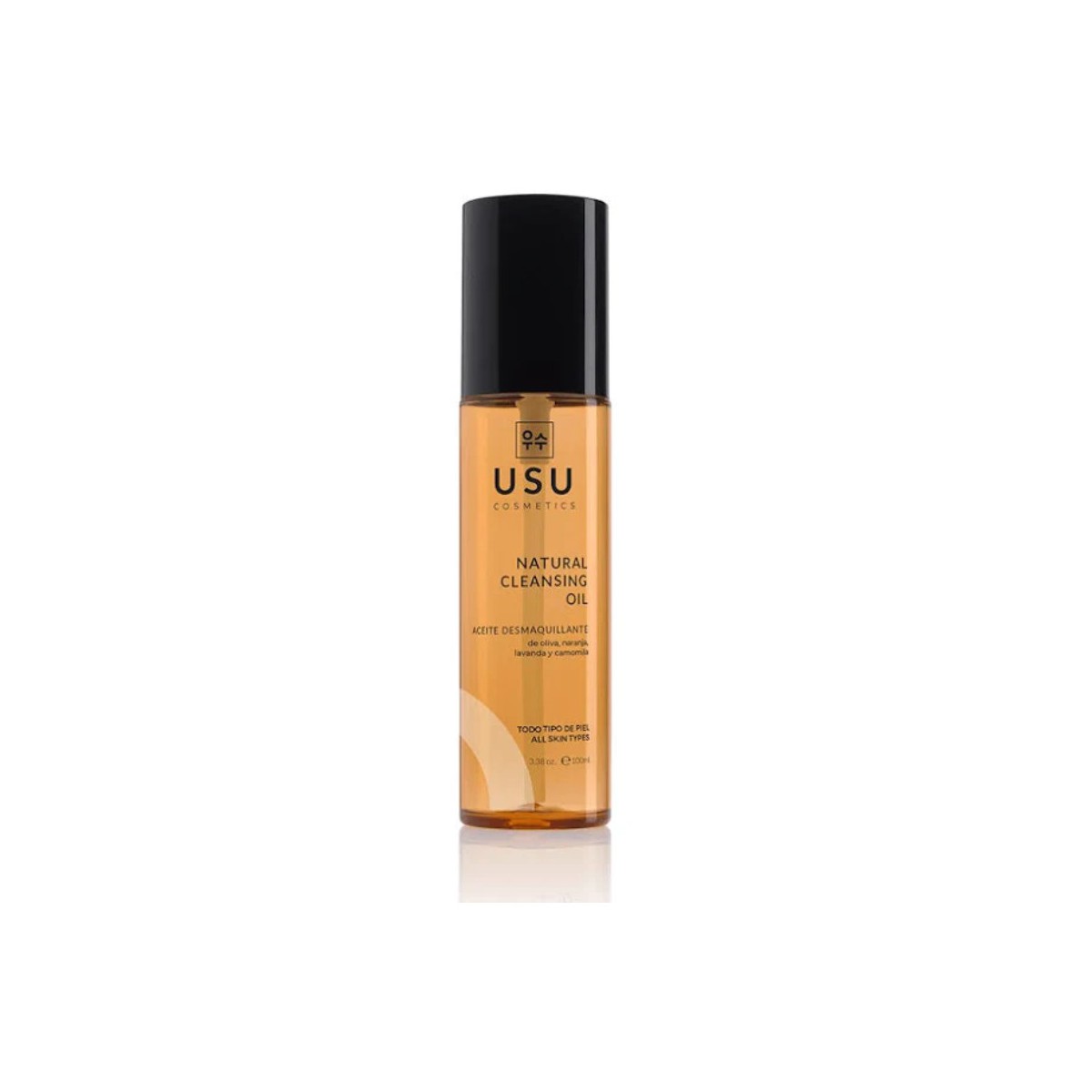 usucosmeticsaceitedesmaquillante100ml