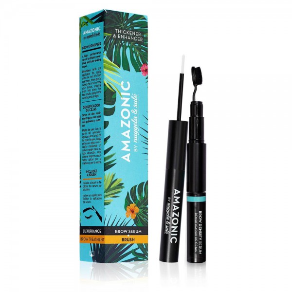 nuggelasuleamazonicserumcejas25mlcepillo
