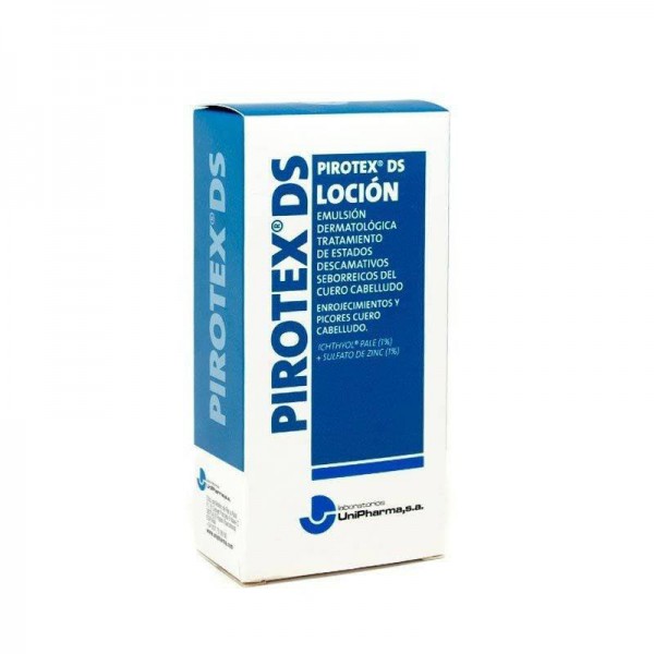 pirotexdslocion200ml