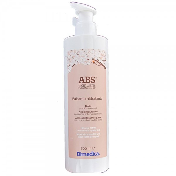 bimedicaabsskincarebalsamohidratante500ml