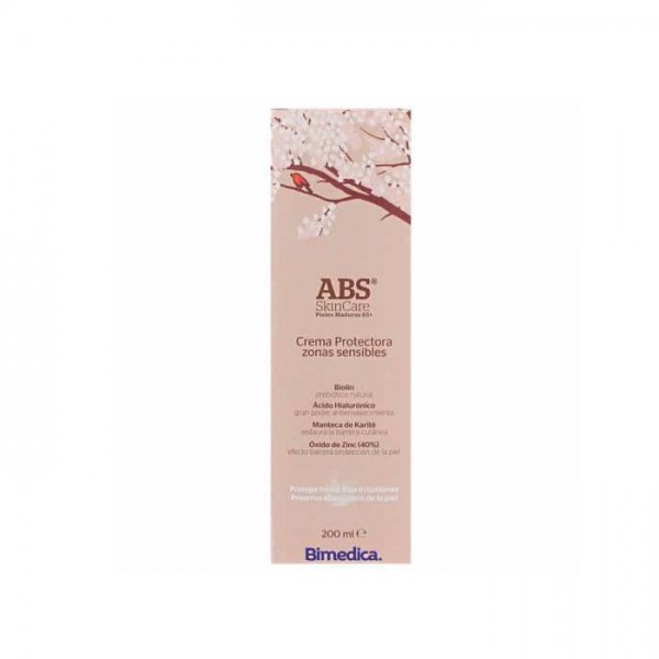 barnaimportmedicaabscremaprotectora200ml