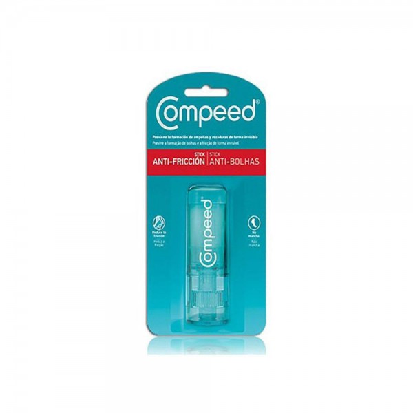 compeedstickantifriccion8ml