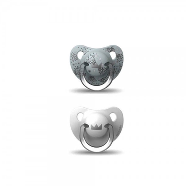 suavinexchupeteanatomicosilicona06m2uds