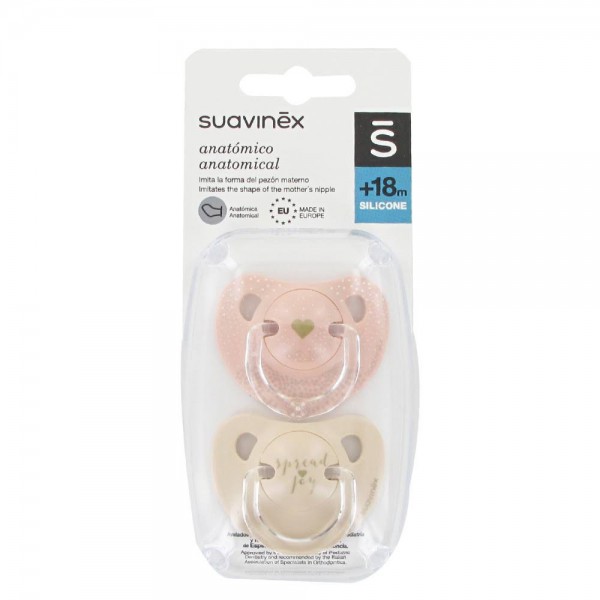 suavinexchupeteanatomicosilicona18m2uds