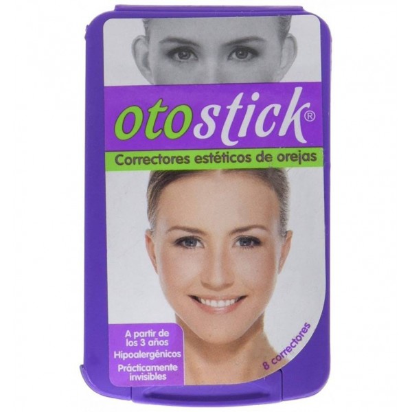 otostickcorrectordeorejas8u