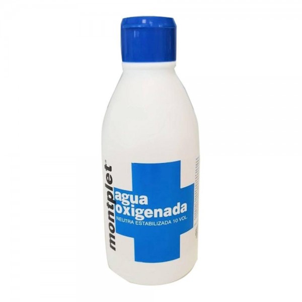 montpletaguaoxigenada250ml