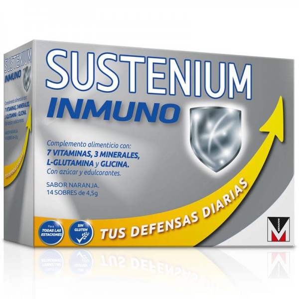 susteniuminmuno14sobres