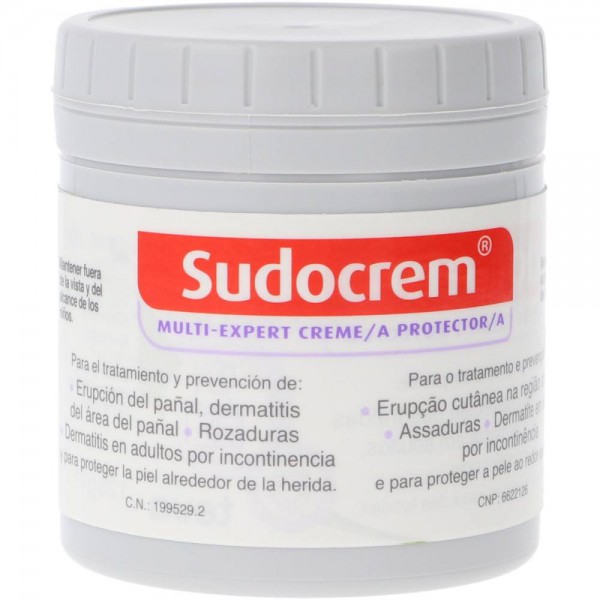 sudocremcremamultiexpertprotectora125gramos