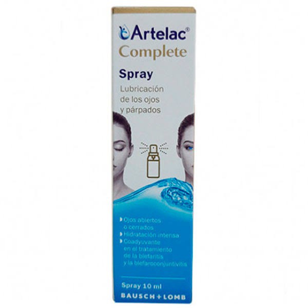 bauschlombartelaccompletespray10ml