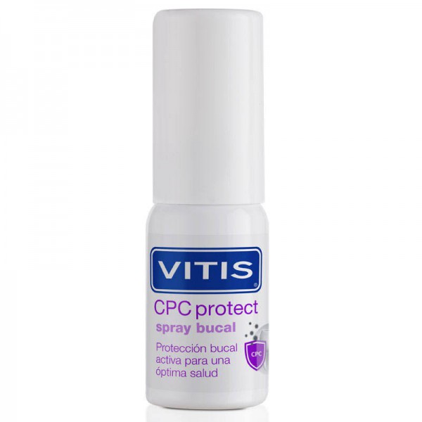 vitiscpcprotectspray15ml