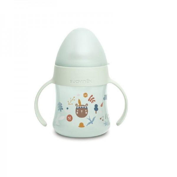 suavinexbiberonconasasboquillasilicona150ml