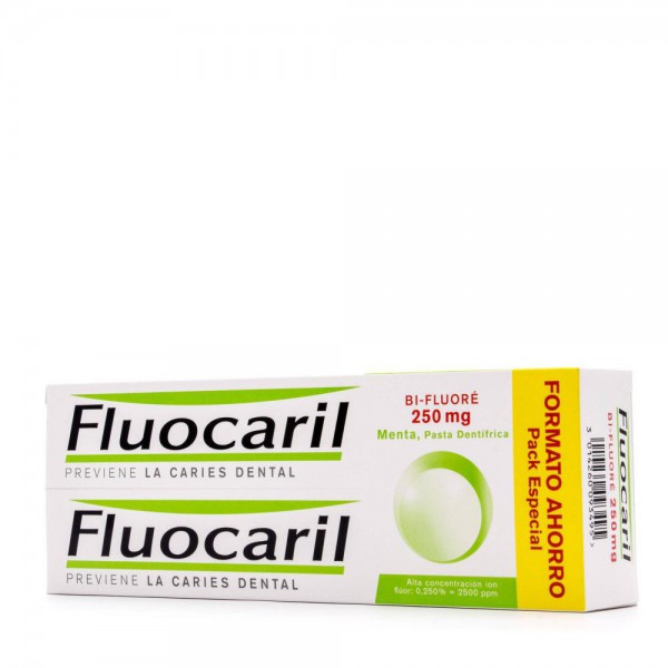 fluocarilduplopasta125ml