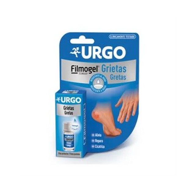 urgogrietas325ml