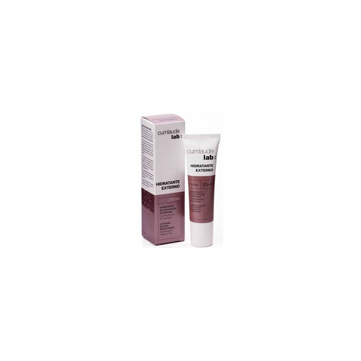 cumlaudehidratanteexterno30ml