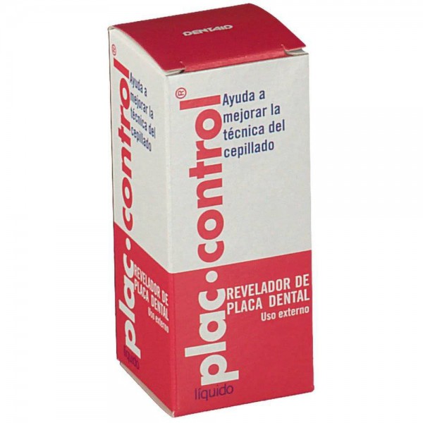 placcontrolreveladorplacaliquido15ml