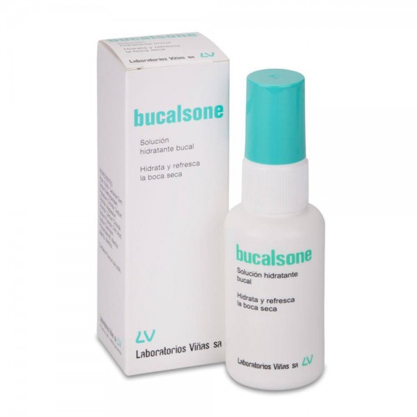 bucalsone50ml