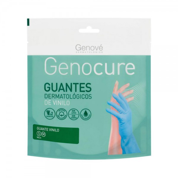 guantesvinilotlgenove