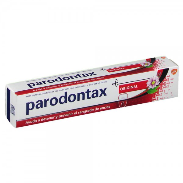 parodontaxoriginalpasta75ml
