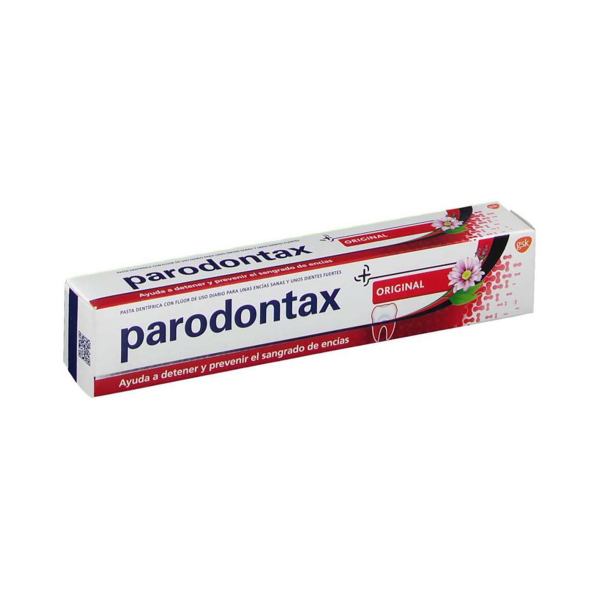 parodontaxoriginalpasta75ml