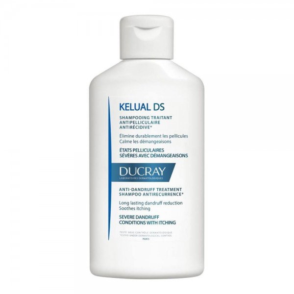ducraykelualds100ml