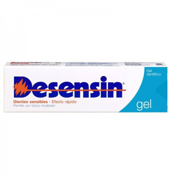 desensingel75ml