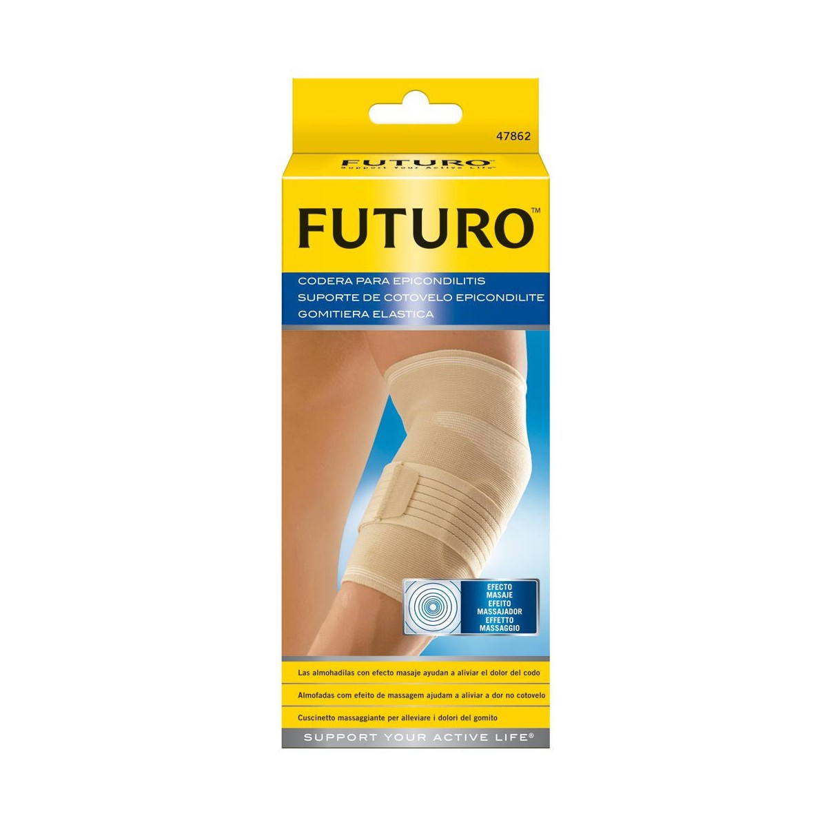 futurocoderaepicondilitisl