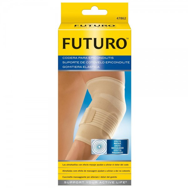 futurocoderaepicondilitiss
