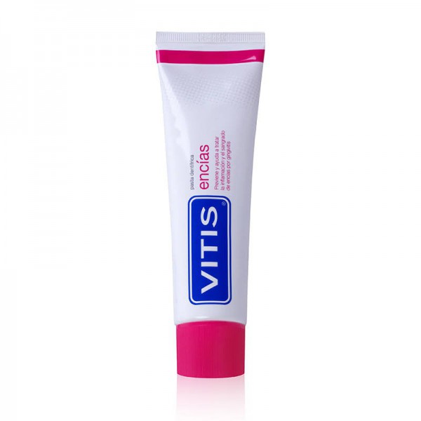 vitispastaencias100ml