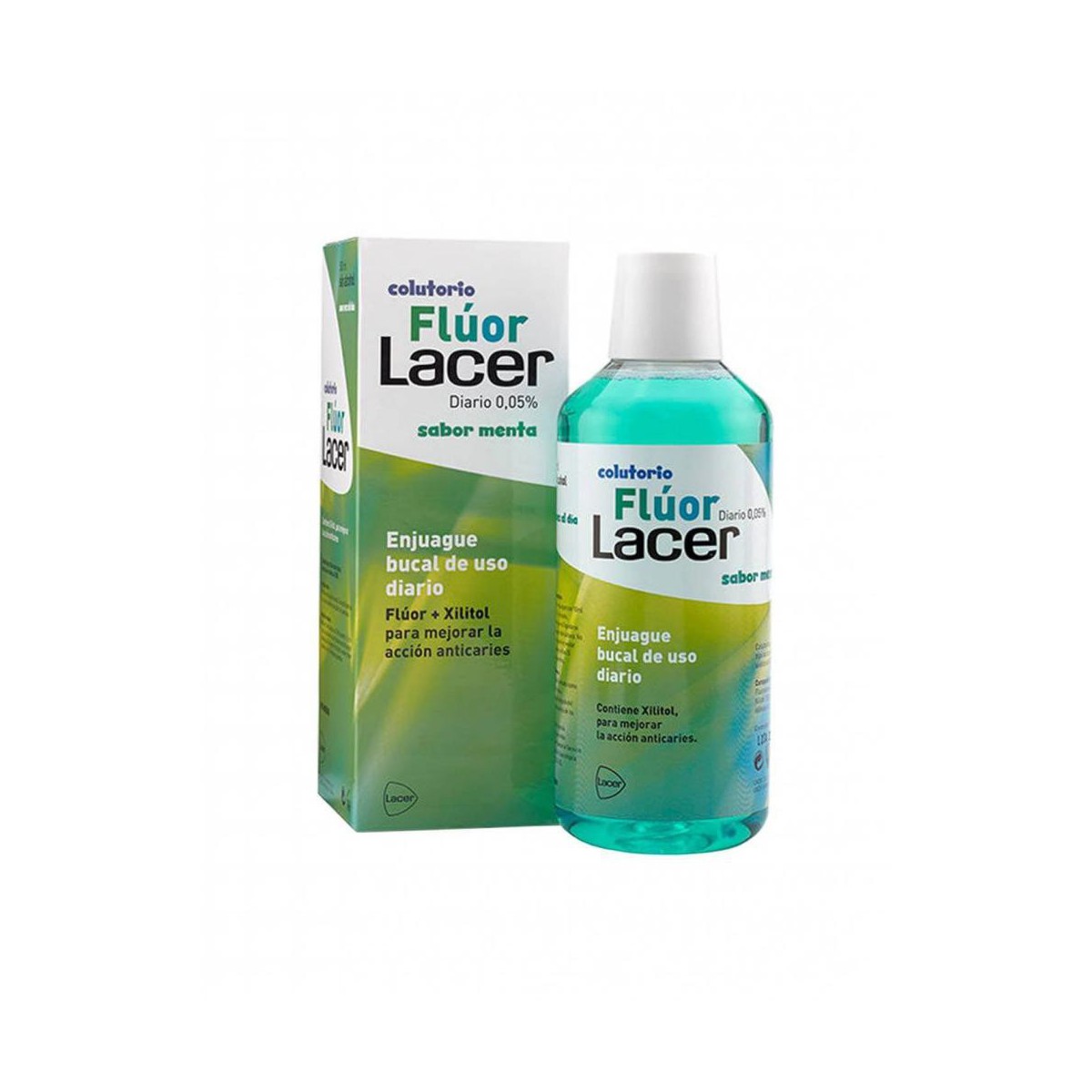lacercolutoriofluordiariomenta500ml