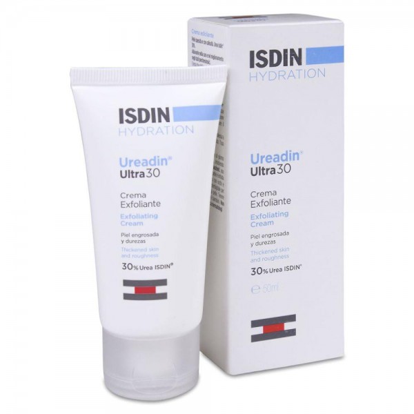 ureadin30crema50ml