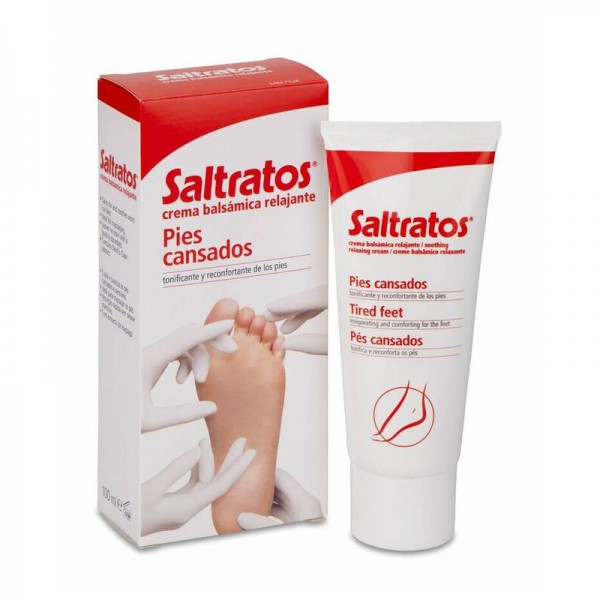 saltratoscremabalsamica100ml
