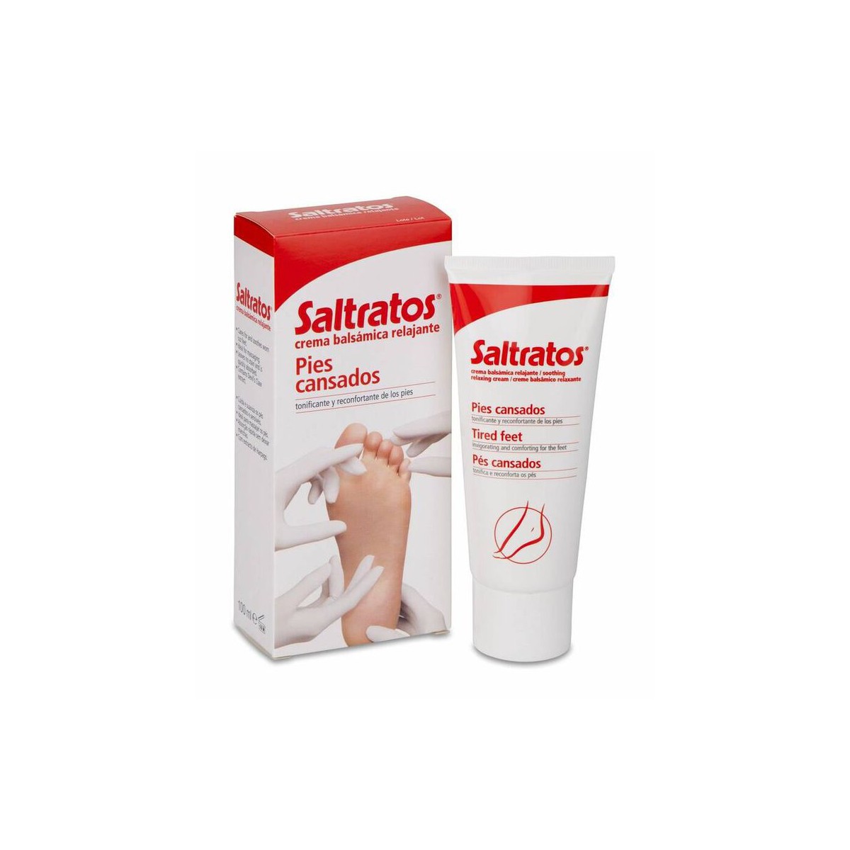 saltratoscremabalsamica100ml