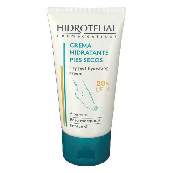hidrotelialcremahidratantepiessecos75ml